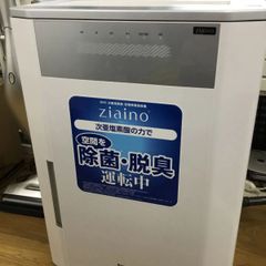 wUWSW7kRwN9VBzQd5WCyfB.jpg@jpg