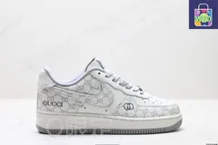 Nike Air Force 1 ホワイト/ルイヴィトン　サイズ9 ユニオン別注 楽天市場】NIKE ナイキ LOUIS VUITTON X AIR FORCE 1 LOW