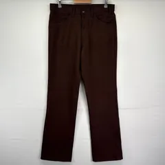 2025年最新】リーバイス10517の人気アイテム - メルカリ