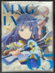 2025年最新】マギアレコードdvdの人気アイテム - メルカリ