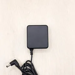 2025年最新】xdv-w600の人気アイテム - メルカリ