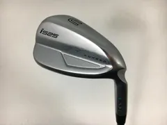 2025年最新】ping i525 950の人気アイテム - メルカリ