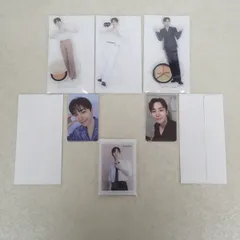 2025年最新】2pmジュノ トレカの人気アイテム - メルカリ