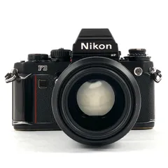 ニコン AF MICRO NIKKOR 105mm F2.8 D 中古品 AF-S VR Micro-Nikkor 105mm f/2.8G IF-ED 中古価格比較 - 価格.com