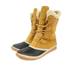 2025年最新】ソレル カリブー 24の人気アイテム - メルカリ