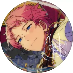2026年最新】あんスタ 宗 trip 缶バッジの人気アイテム - メルカリ