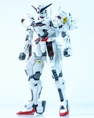 プラモデル 製作依頼 承ります 001.png