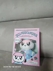 新品未開封 SEVENTEEN CARAT メンバーシップキット まとめ売り 2025年最新】seventeen メンバーシップキット 未開封の人気