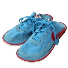 2025年最新】NIKEノベルティの人気アイテム - メルカリ