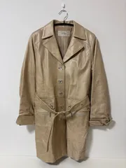 2026年最新】ジョセフィーヌ コートの人気アイテム - メルカリ