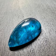 ブルーアパタイト ルース92