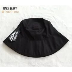 マイクドロップ バケットハット レインコート コーデュロイ BTS マイクドロップ バケットハット レインコート コーデュロイ BTS