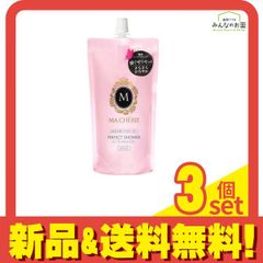 Item thumbnail for item 260c8a84-91d0-41f9-9a29-2385fb80eca6