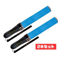 Item thumbnail for item eb0bef10-5d6b-4c77-8048-e86bcf433033