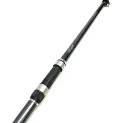 (未使用･未開封品)　シマノ (SHIMANO) 磯竿 17 ホリデー磯 4号 450PTS wyeba8q シマノ シマノ／SHIMANO ホリデー 磯 4号-450PTS 遠投