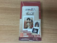PARKJIHOON パクジフン 新品未開封 アルバム セット PARKJIHOON パクジフン 新品未開封 アルバム セット