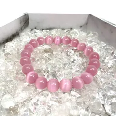 メルカリで24時間以内に売れなければ300円❗️「見つめるキャッツ」 2025年最新】北条司 キャッツアイの人気アイテム - メルカリ