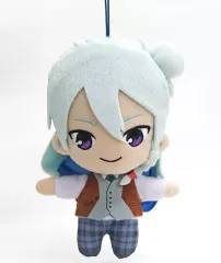 【中古】ぬいぐるみ 日々樹渉 ぬいぐるみ～3-B～ 「あんさんぶるスターズ!」