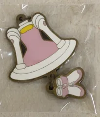 CLAMP展 限定販売 カードキャプターさくら コスチュームチャームコレクション