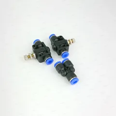 【美品】ADA アドバンスフォレスト+電磁弁+スピードコントローラー等 Yahoo!オークション -「ada co2アドバンスシステム」の落札相場