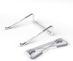 Item thumbnail for item fe2341ef-f50b-4f7e-b9e9-7a67eda2b3cb