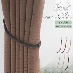 Item thumbnail for item 9a32a23a-b0a5-4359-8567-7bdbecd825df