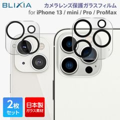 Item thumbnail for item 6f1384aa-526b-4a8b-84d0-c9ac0f930c80