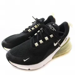【超超レア】 NIKE AIR MAX 270 G ナイキ マックス 28cm Amazon | [ナイキ] エアマックス 270G CK6483-102 白/黒