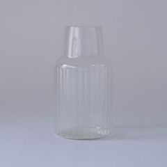 新品未使用／角田淳 しょうゆ差し(醤油差し) - メルカリ