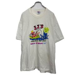 手塚治虫文化祭 〜キチムシ'16〜 公式 オリジナル限定Tシャツ Lサイズ