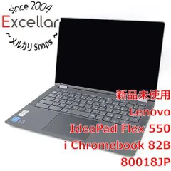 マルチボーダーシリーズ 【大特価セール中❗️】レノボ IdeaPad Flex