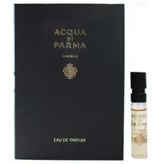 処分　アクアディパルマ　125ml 3本セット　特価　②ACQUADIPARMA