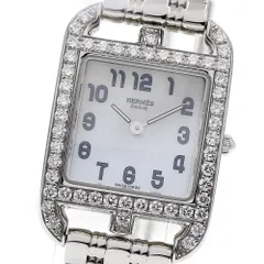 2025年最新】エルメス ケープコッド メンズの人気アイテム - メルカリ 