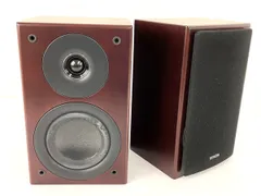 2025年最新】denon sc-a37の人気アイテム - メルカリ