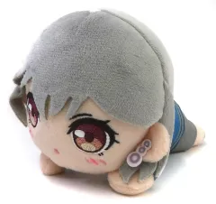 2025年最新】MYGO 寝そべりの人気アイテム - メルカリ