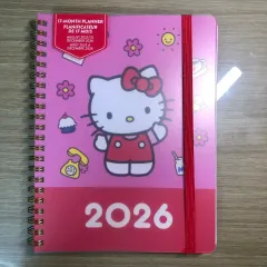 ハローキティ 3セット カナダ イギリス限定　激レア 2009年　平成　激レア ハローキティ 3セット カナダ イギリス限定 激レア 2009年 平成