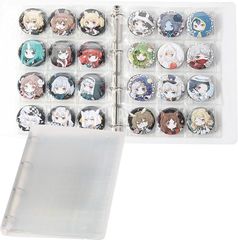 Item thumbnail for item 1099e825-4db6-4814-8203-76ff0de1e547