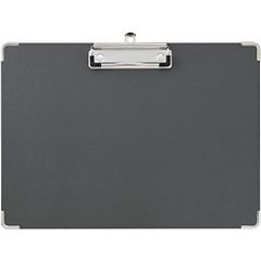 Item thumbnail for item 7d85132c-8e7d-4dba-b242-c2ea1465a0f6