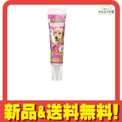 Item thumbnail for item 13d92d1d-fc78-44ba-b05f-a99e80d9dcc3