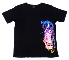2025年最新】acid black cherry tシャツメンズの人気アイテム