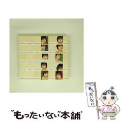 最終お値下げ!完売品♡cen. made in Japan/ジャケット