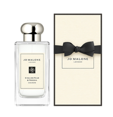 【倉庫直販】Jo Malone London / ジョー マローン　イングリッシュ ペアー & フリージア コロン 100 mL