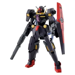 2025年最新】ガンダム プルトーネの人気アイテム - メルカリ