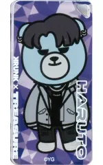 2025年最新】krunk treasure ハルトの人気アイテム - メルカリ