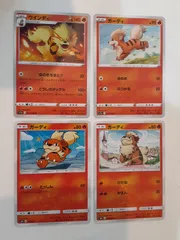 ガーディページ 楽天市場】ガーディ（ホビー）の通販