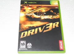 2025年最新】DRIV3Rの人気アイテム - メルカリ 2025年最新】DRIV3Rの人気アイテム - メルカリ