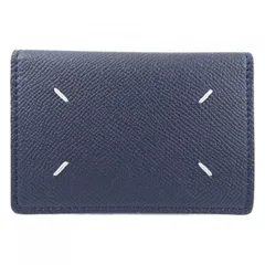メゾンマルジェラ Maison Margiela CARD CASEのサムネイル