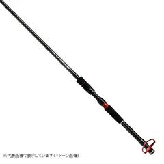 黒鯛工房 黒鯛師 THEヘチ硬調10尺 - yanbunh.com