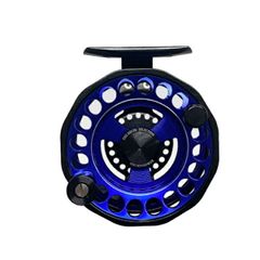 ペンリールスピンフッシャー7500ssCCMカスタム ペンリールスピンフッシャー7500ssCCMカスタム - メルカリ