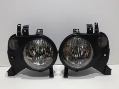 2025年最新】ラパンss ヘッドライトの人気アイテム - メルカリ